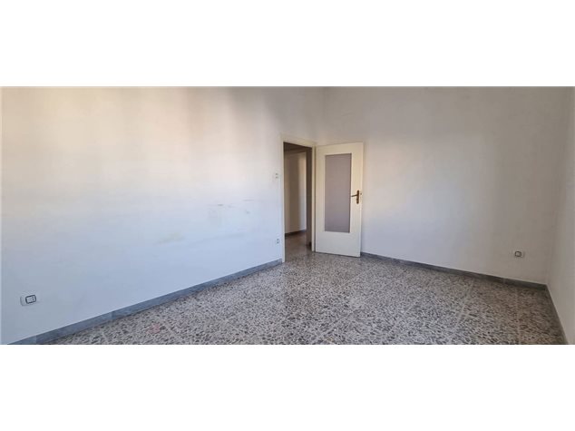 Appartamento in Via Terracciano, 00, Pomigliano d'Arco (NA)