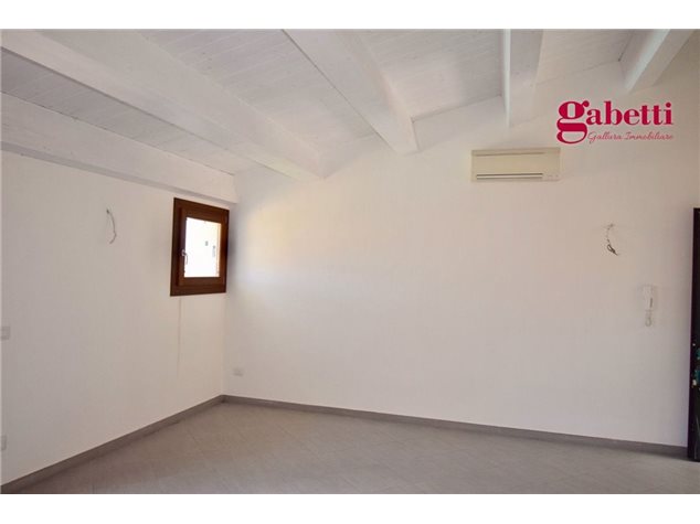 images_gallery Santa Teresa Gallura: Appartamento in Vendita, Via Lu Brandali, 20, immagine 8