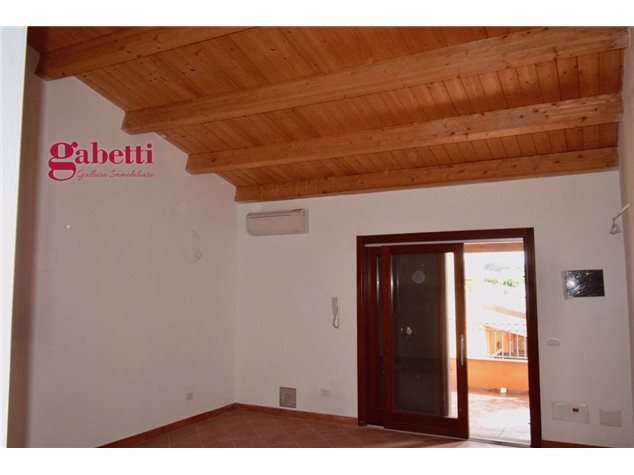images_gallery Santa Teresa Gallura: Appartamento in Vendita, Via Lu Brandali, 20, immagine 37