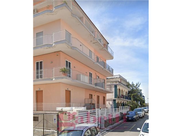 Appartamento in Via Carlo Cattaneo, 13, Trecase (NA)