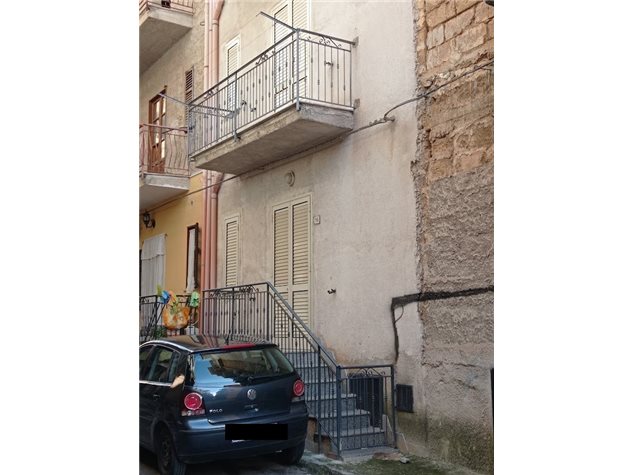 images_gallery Belmonte Mezzagno: Appartamento in Vendita, Via Amore , 141, immagine 23