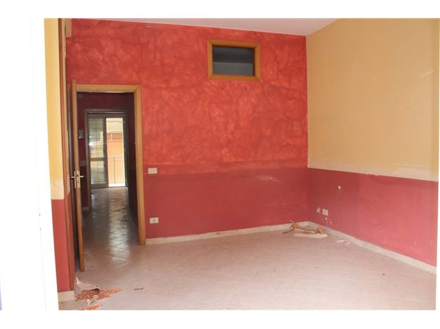 images_gallery Belmonte Mezzagno: Appartamento in Vendita, Via Amore , 141, immagine 2