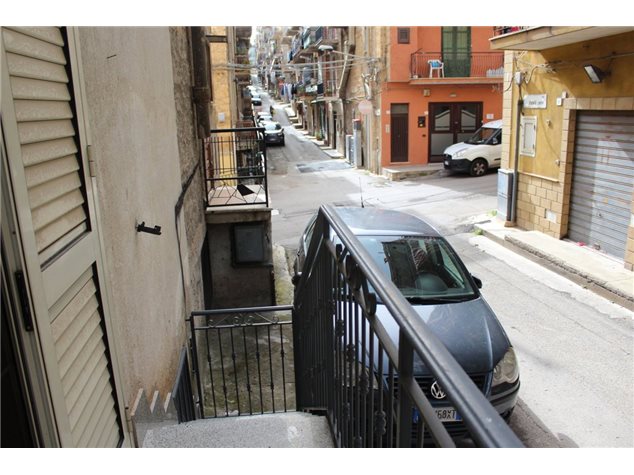 images_gallery Belmonte Mezzagno: Appartamento in Vendita, Via Amore , 141, immagine 10