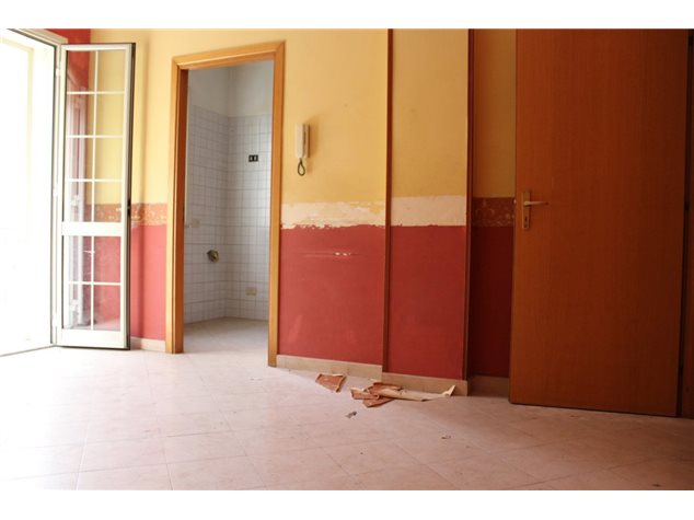 images_gallery Belmonte Mezzagno: Appartamento in Vendita, Via Amore , 141, immagine 43