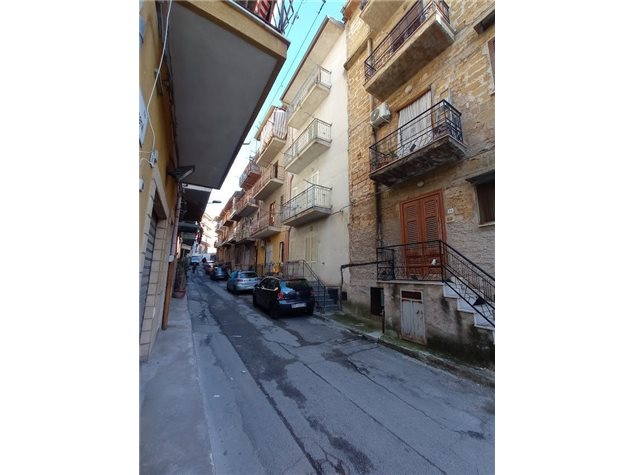 images_gallery Belmonte Mezzagno: Appartamento in Vendita, Via Amore , 141, immagine 24
