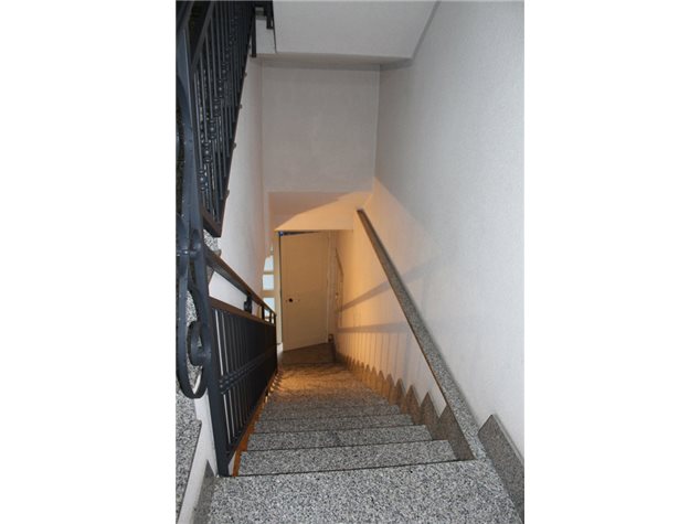 images_gallery Belmonte Mezzagno: Appartamento in Vendita, Via Amore , 141, immagine 33