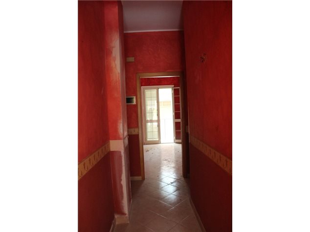 images_gallery Belmonte Mezzagno: Appartamento in Vendita, Via Amore , 141, immagine 47