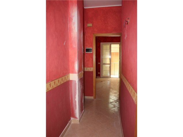images_gallery Belmonte Mezzagno: Appartamento in Vendita, Via Amore , 141, immagine 5