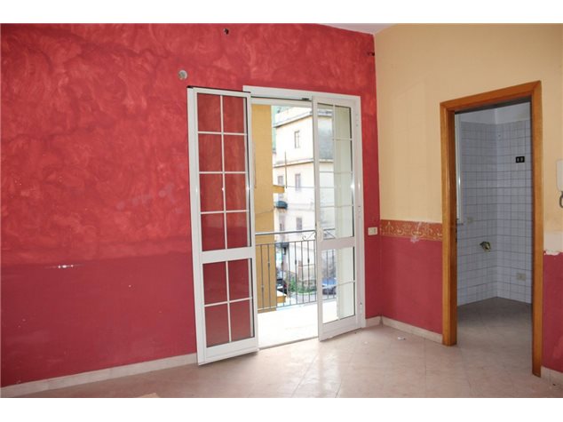 images_gallery Belmonte Mezzagno: Appartamento in Vendita, Via Amore , 141, immagine 1