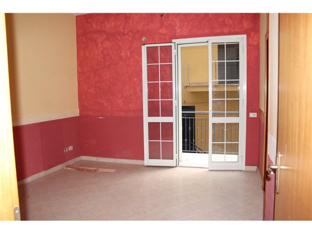 images_gallery Belmonte Mezzagno: Appartamento in Vendita, Via Amore , 141, immagine 29