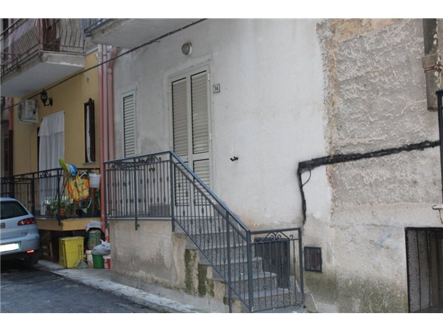 images_gallery Belmonte Mezzagno: Appartamento in Vendita, Via Amore , 141, immagine 15