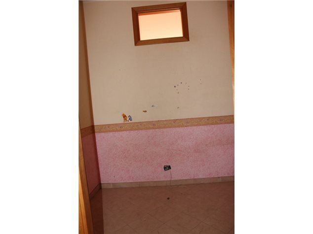 images_gallery Belmonte Mezzagno: Appartamento in Vendita, Via Amore , 141, immagine 7