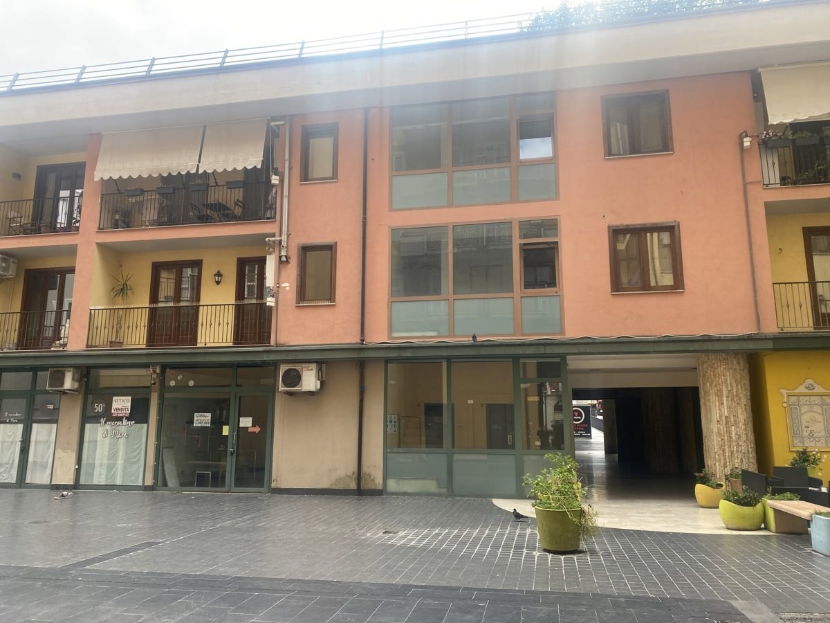 Appartamento in Corso Vittorio Emanuele , 0, Avellino (AV)