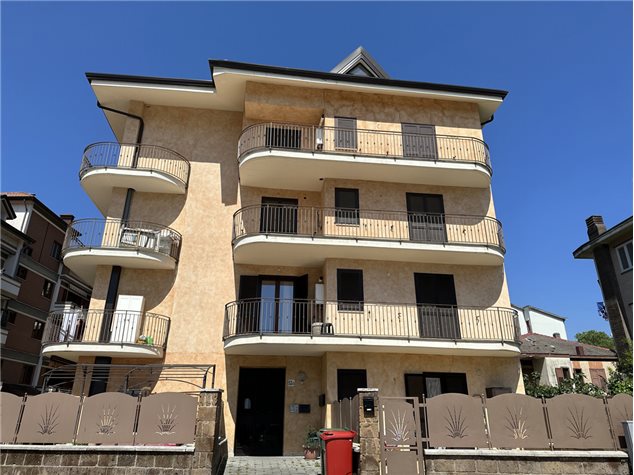 Appartamento in Via Giuseppe Mazzini, 0, Avellino (AV)