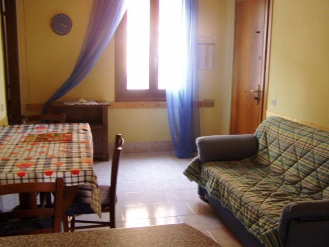 Appartamento in Via Chieppara, 59, Adria (RO)