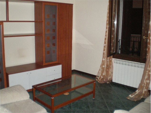 Appartamento in Adria Via Burbera, 0, Adria (RO)