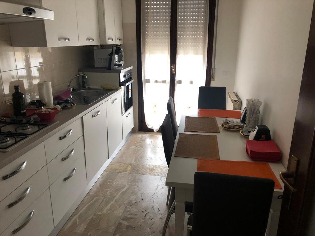 Appartamento in Adria Via Nicola Badaloni, 0, Adria (RO)