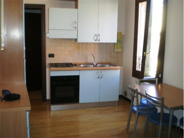 Appartamento in Adria Via Burbera, 0, Adria (RO)