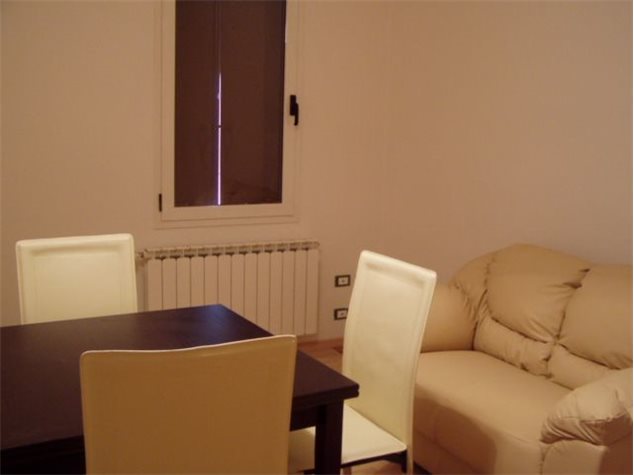 Appartamento in Adria Via Chieppara, 59, Adria (RO)