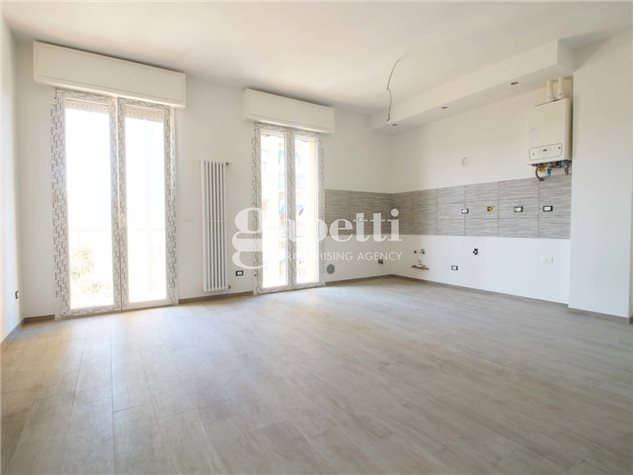 Appartamento in Via Emilia Ponente , 64, Bologna (BO)
