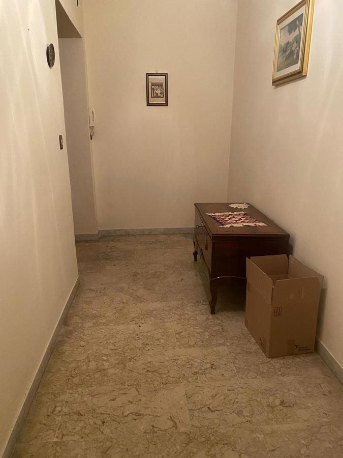 Appartamento in Via Dei Mille, 160, Lamezia Terme (CZ)