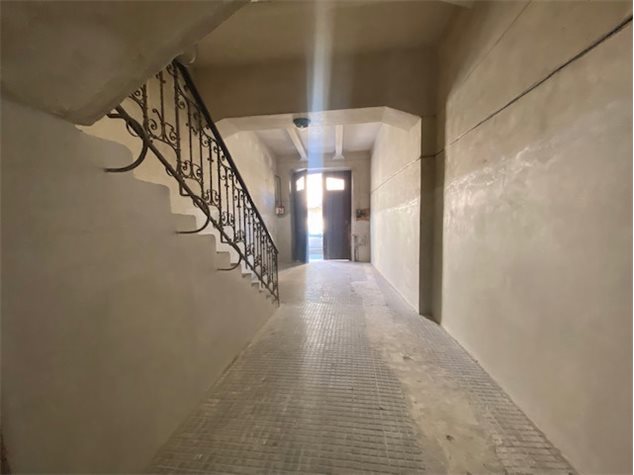images_gallery Barcellona Pozzo di Gotto: Casa Indipendente in Vendita, Via Umberto I°, 199, immagine 29