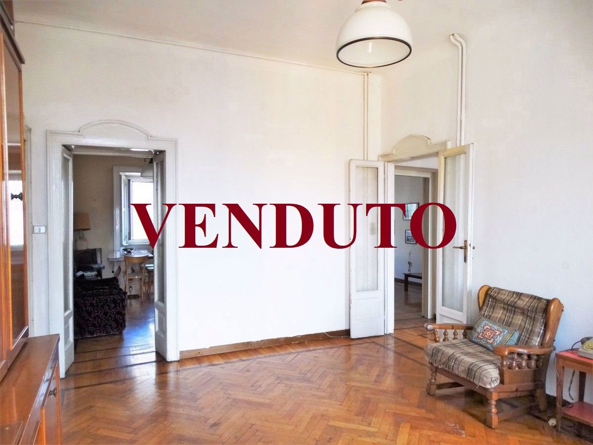 Appartamento in Corso Genova, 28, Milano (MI)