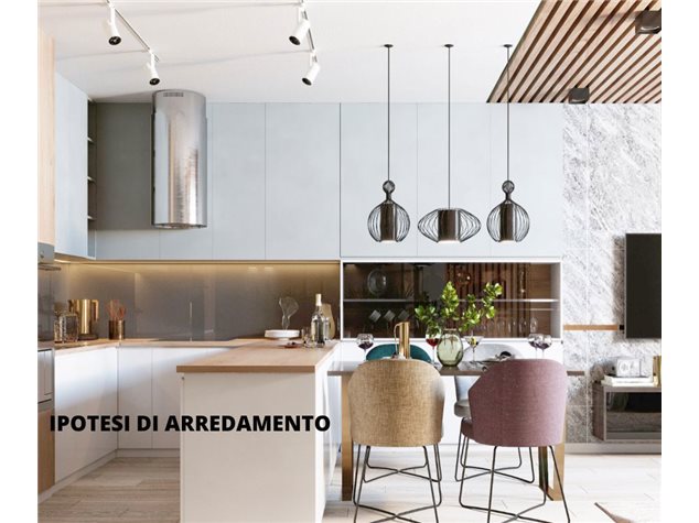 Appartamento in Cavanella D'adige Via Del Bosco , 1, Chioggia (VE)