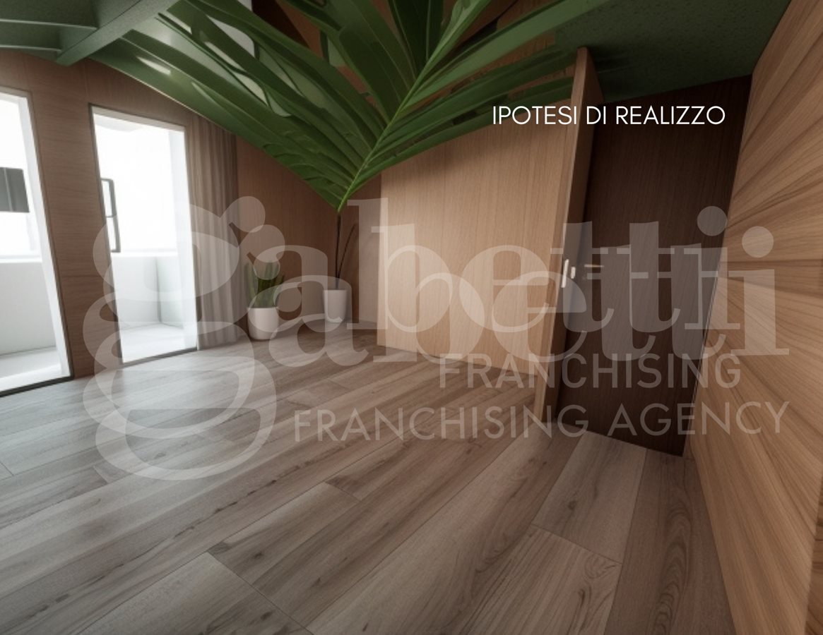 Villa bifamiliare in Brondolo Via A.Contarini, 00, Chioggia (VE)